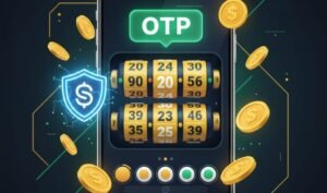 Tiranga App Strategy Login to Lottery Wins