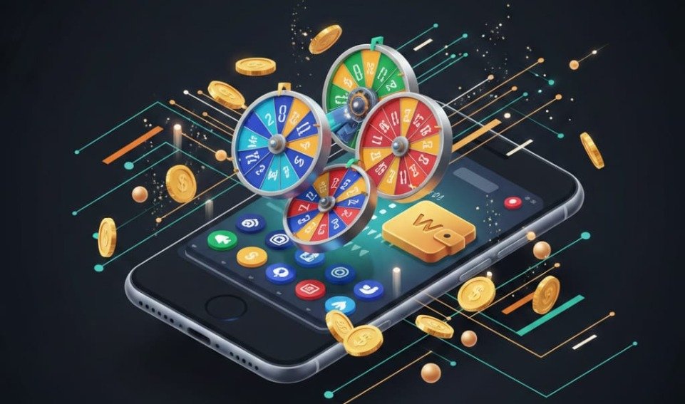 Read more about the article Tiranga App Strategy: Login to Lottery Wins Fast!