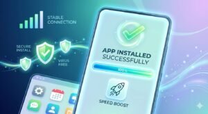 Read more about the article How to Complete Tiranga App Download APK Without Errors