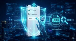 Tiranga APK Download 2026 How to Install the Tiranga App