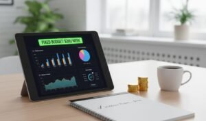 Tiranga Game Login Secrets Win