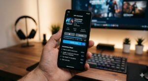 Tiranga Lottery Download (2026)