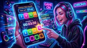 Read more about the article Tiranga Lottery Download (2026): Quick Game Guide