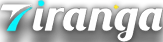 tirangaloginnow