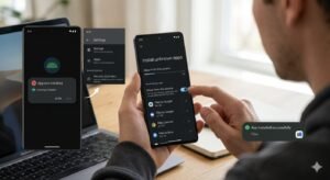 Tiranga App Download APK Without Errors